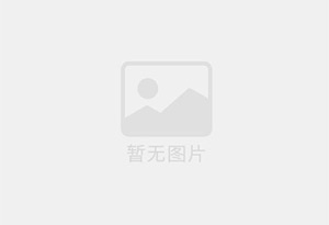 永仁防水补漏公司的电话号码是多少？